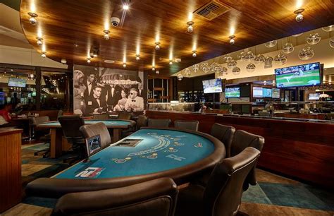 seven mile casino restaurant
